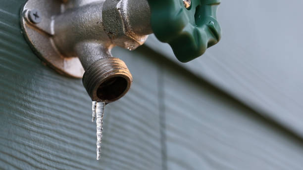 Best Best Plumbers Near Me  in Goldendale, WA