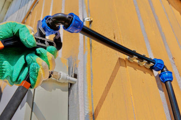 Best Same-Day Plumbing Service  in Goldendale, WA